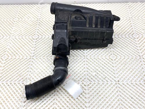 air-filter-box-vw-touran-1t1-1t2-2003-2004-2005-2006-2007-2008-2009-2010-2011-39347232 main image