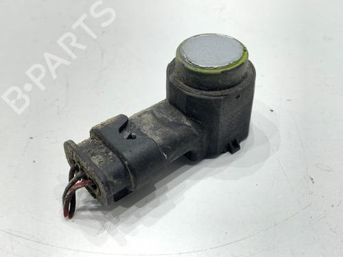 Electronic module VW PASSAT B6 (3C2) 1.9 TDI | BP39304967M83 - Image 2