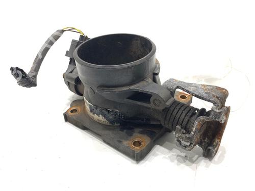Throttle body MAZDA 5 (CR) 2.0 (CREW, CR19) | BP40250486M82 - Image 2