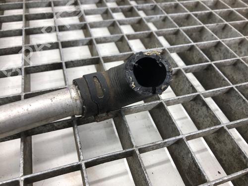 Pipe AUDI Q7 (4LB) 3.0 TDI quattro | BP39270702M125  - Image 6