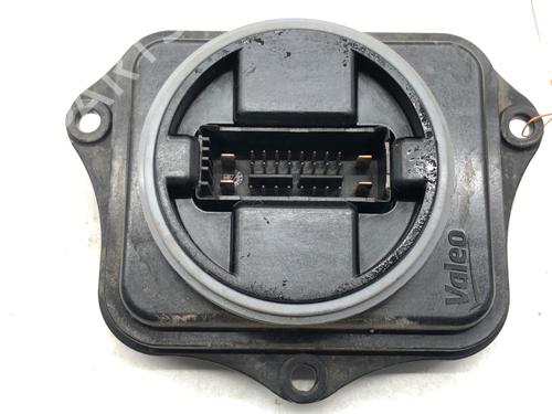 Used Electronic module Electronic module 39329448 39329448
