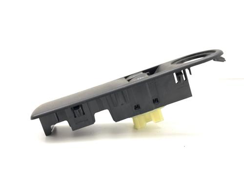 Switch RENAULT CLIO IV (BH_) 1.2 16V | BP39353594I30 - Image 2