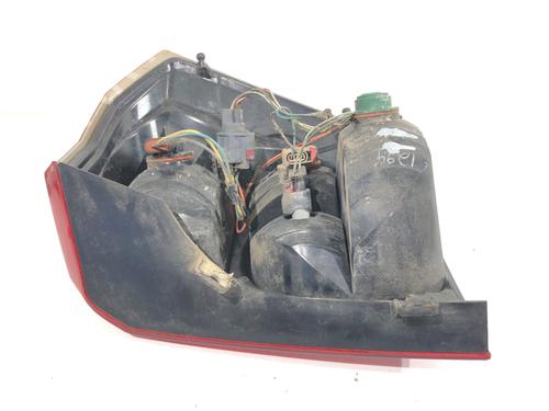 Venstre Baklys DODGE CALIBER 1.8 | BP39301704C34 - Image 2