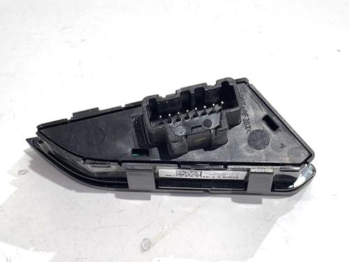 Switch FORD MONDEO V Hatchback (CE) 2.0 TDCi | BP39310654I30 - Image 3