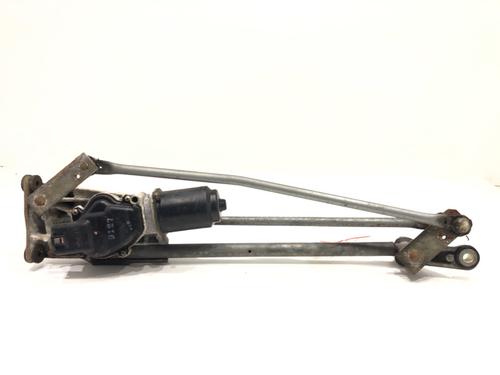 Used Front wipers mechanism Front wipers mechanism 39283891 39283891