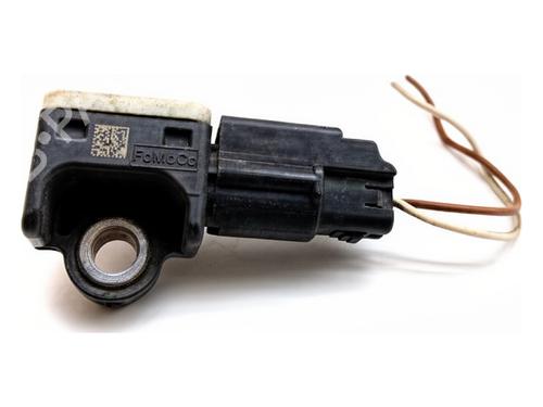 electronic-sensor-ford-kuga-i-2008-2009-2010-2011-2012-39361012 main image
