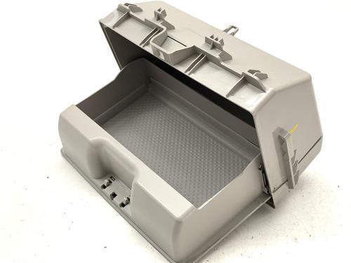 Cup/Object holder SKODA OCTAVIA IV Combi (NX5, PV5) 2.0 TDi | BP39376180I37 - Image 3