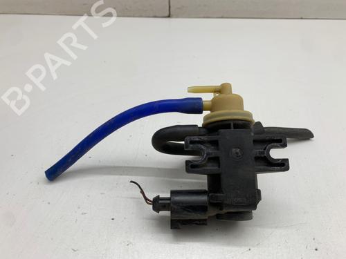 Electronic sensor VW GOLF VII Variant (BA5, BV5) 1.6 TDI | BP40057003M84 - Image 2