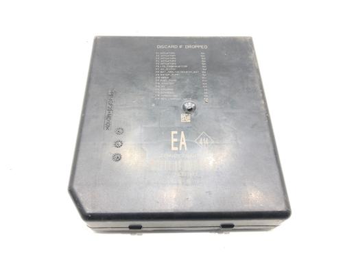 elektronisk-modul-renault-kadjar-ha_-hl_-2015-39276491 main image