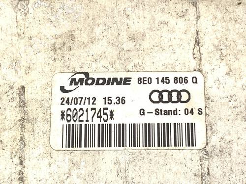 Intercooler SEAT EXEO ST (3R5) 2.0 TFSI | BP39357584M30 - Image 5
