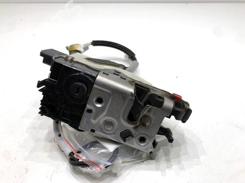 rear-left-lock-peugeot-208-i-ca_-cc_-2012-2013-2014-2015-2016-2017-2018-2019-2020-2021-39338879 main image