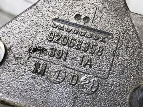Egr CHEVROLET CAPTIVA (C100, C140) 2.4 | BP40033328M69 - Image 4