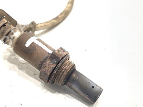 Electronic sensor TOYOTA COROLLA Saloon (_E21_) 1.6 VVTi (ZRE210) | BP39339966M84 - Image 4