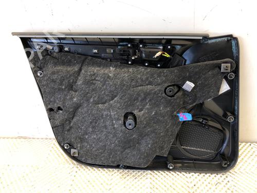 Other AUDI A4 B8 (8K2) 1.8 TFSI | BP39454538O1 - Image 3