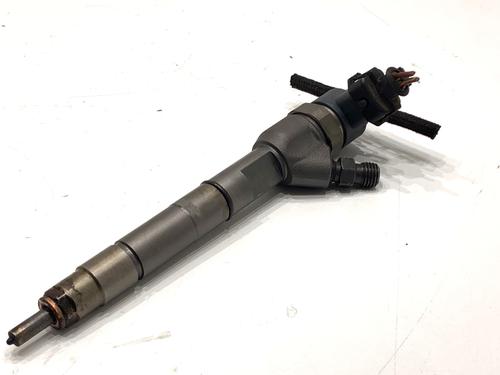 Used Injector Injector 39327221 39327221