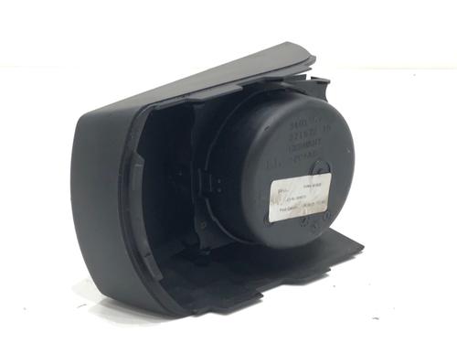 Cup/Object holder BMW X3 (E83) 2.0 d | BP39307493I37 - Image 3