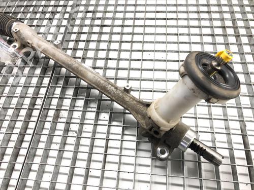 Steering rack KIA RIO IV (YB, SC, FB) 1.2 CVVT | BP39285540M22 - Image 4