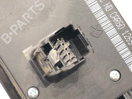 Headlight switch DODGE DAKOTA 3.7 | BP39281220I24 - Image 3