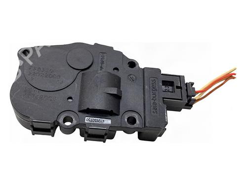 Used Heater blower motor Heater blower motor 39363968 39363968