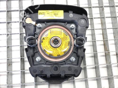 Dashboard CHEVROLET ORLANDO (J309) 1.8 LPG | BP39276588C46 - Image 6