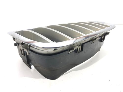 Grill BMW X5 (E70) 3.0 d | BP39273923C40 - Image 3
