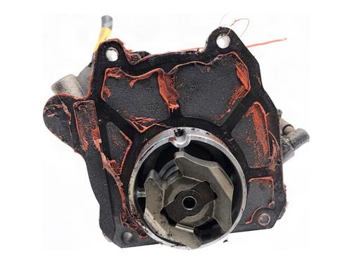 Used Vacuum pump Vacuum pump 39367205 39367205