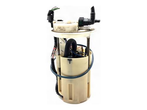 Used Fuel pump Fuel pump FIAT BRAVO II (198_) 1.9 D Multijet (198AXB1A) (120 hp) 40457552 40457552