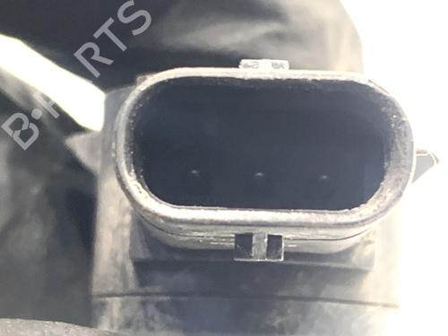 Electronic module VOLVO S90 II (234) T8 Hybrid AWD | BP39317018M83 - Image 3