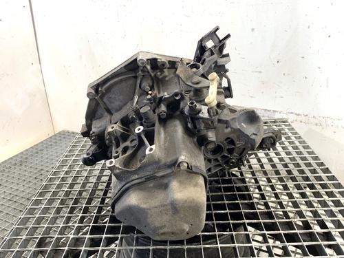 Gearbox CITROËN C-ELYSEE (DD_) 1.6 VTi 115 (DDNFP0, DDNFP6, DDNFP9) | BP39365621M3 - Image 3
