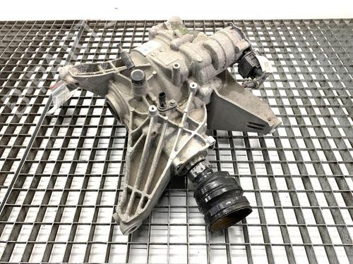 Rear differential LAND ROVER RANGE ROVER EVOQUE (L551) 2.0 D200 MHEV 4x4 | BP39322577M24 - Image 3