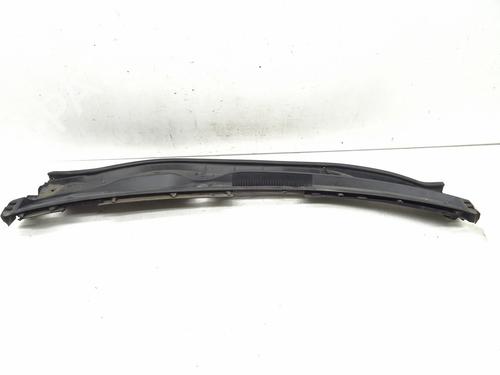 scuttle-panel-lexus-rc-_c1_-2014-39268905 main image