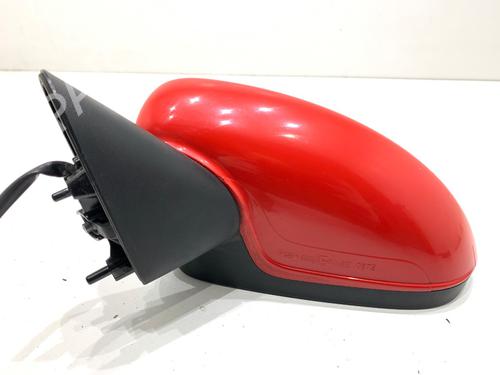 Bakspejl venstre OPEL CORSA E (X15) 1.4 LPG (08, 68) | BP39319611C26 - Image 3