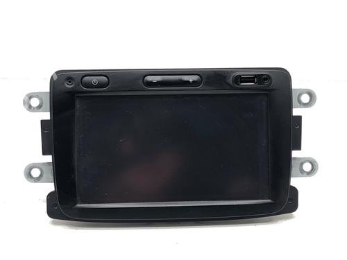 Used Radio Radio 39306717 39306717
