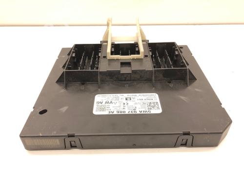 Elektronisk modul Elektronisk modul 39285776 39285776