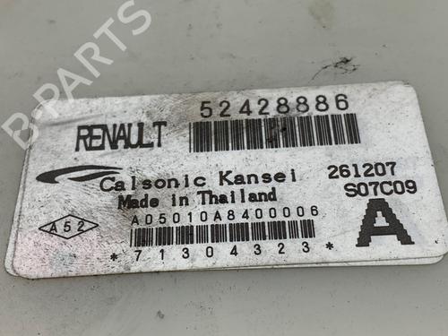 Electronic module RENAULT LAGUNA III (BT0/1) 2.0 dCi (BT07, BT0J, BT14, BT1A, BT1S) | BP40115480M83 - Image 3