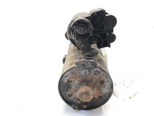 Starter MAZDA TRIBUTE (EP) 2.0 4WD (EPEW) | BP39377615M8 - Image 2