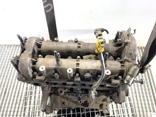 Engine OPEL ASTRA H (A04) 1.3 CDTI (L48) | BP39346118M1 - Image 5
