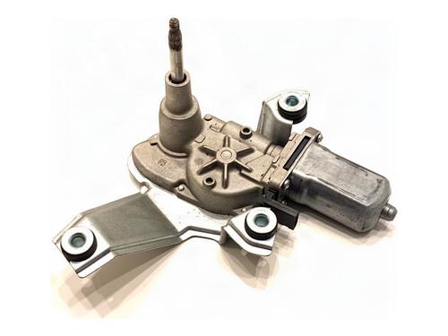 rear-wiper-motor-fiat-tipo-hatchback-356_-357_-2016-39352796 main image