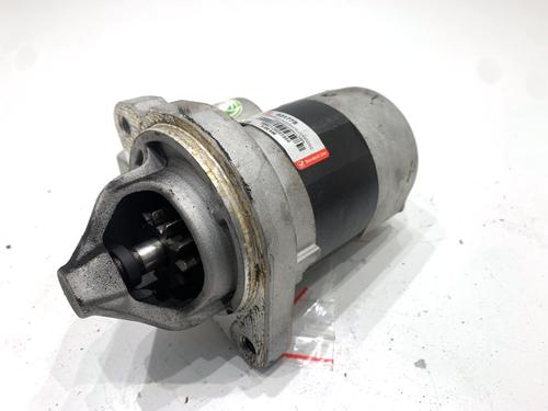 Used Starter Starter 39331175 39331175