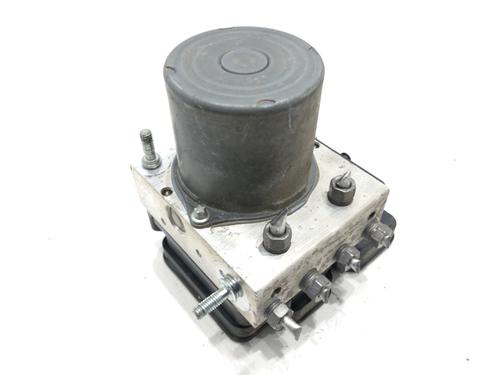 abs-pump-renault-clio-v-b7_-2019-39285610 main image