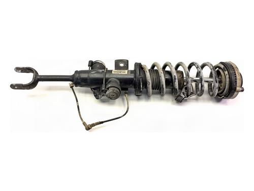 Used Right front shock absorber Right front shock absorber BMW 7 (F01, F02, F03, F04) 740 i, Li (326 hp) 39543490 39543490