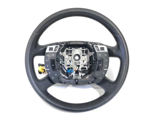 Volante Volante 39289752 39289752