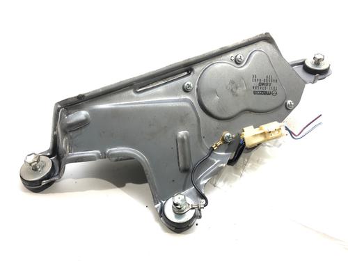 Rear wiper motor MAZDA CX-9 (TB) 3.7 | BP39269451M102 - Image 2