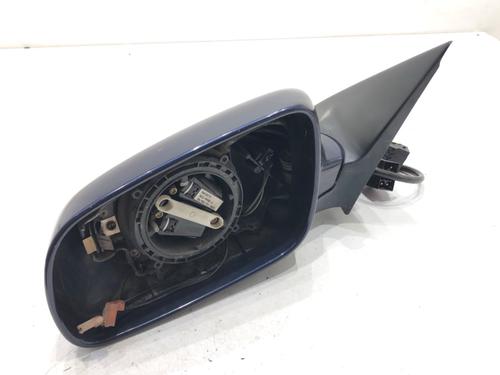 Used Left mirror Left mirror AUDI A6 C5 (4B2, 4B4) 1.9 TDI (110 hp) 39277799 39277799