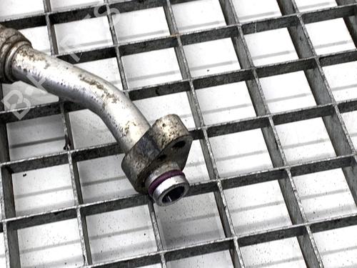AC pipe AUDI A4 Allroad B9 (8WH, 8WJ) 2.0 TDI quattro | BP39333730M126 - Image 2