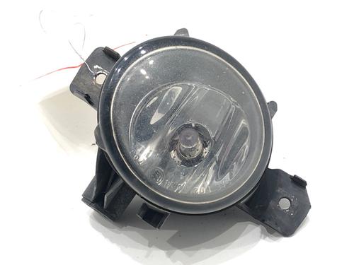 Used Right front fog light Right front fog light 39287310 39287310