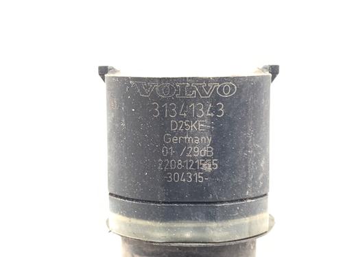 Electronic module VOLVO V40 Hatchback (525) D2 | BP39643064M83 - Image 3