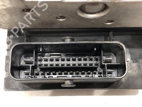 ABS pump AUDI A5 (8T3) 2.7 TDI | BP39281843M43 - Image 3