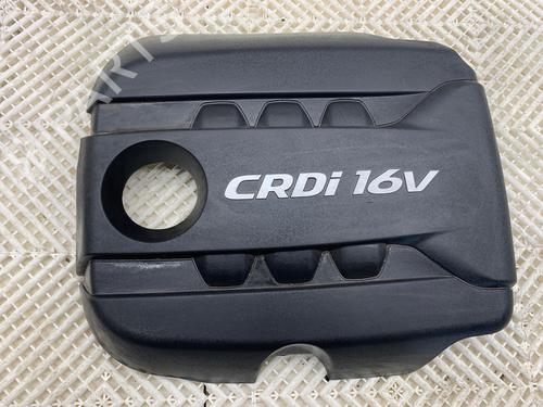 Used Upper protection Upper protection 39348870 39348870