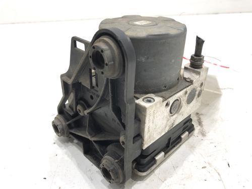 ABS pump VW ARTEON (3H7, 3H8) 2.0 TDI | BP39360383M43 - Image 3